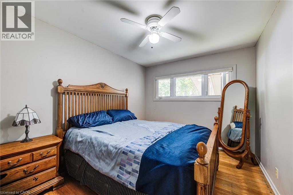 192 WARREN Road thumbnail 20