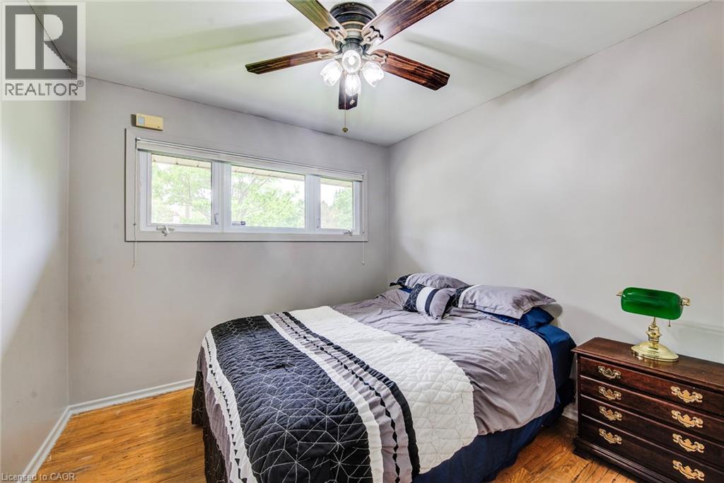 192 WARREN Road thumbnail 18