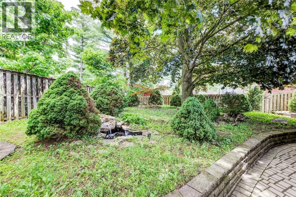 192 WARREN Road thumbnail 5