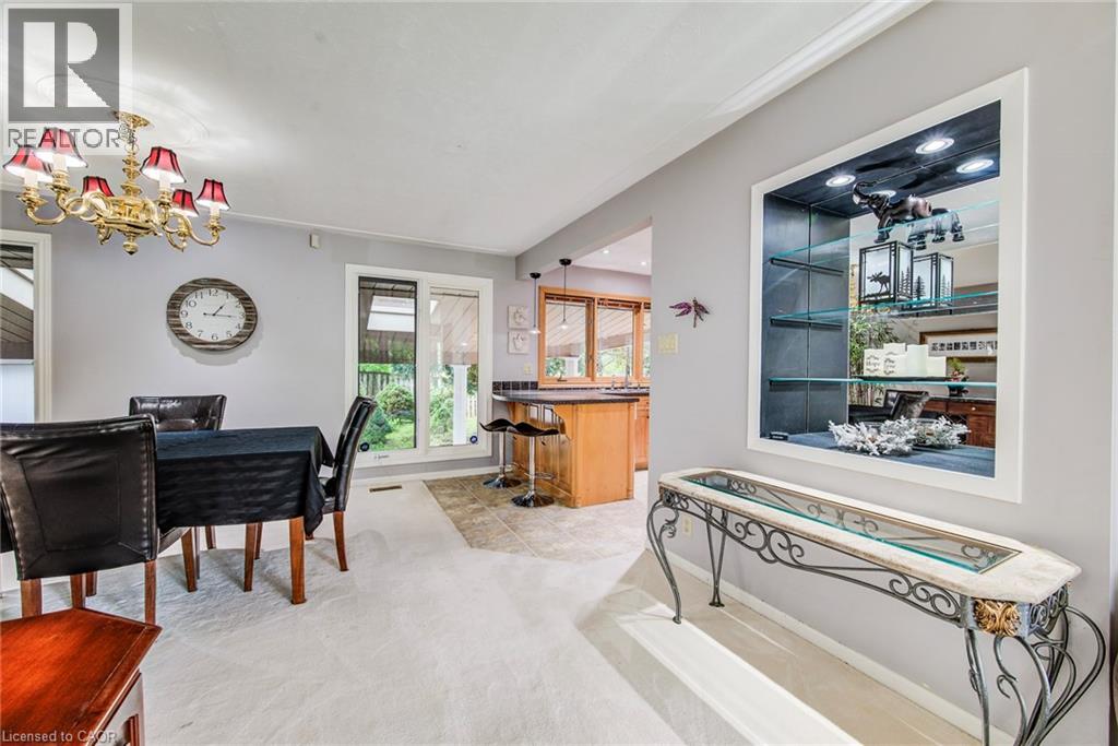 192 WARREN Road thumbnail 9
