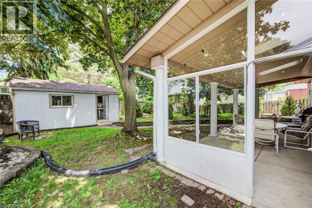 192 WARREN Road thumbnail 30