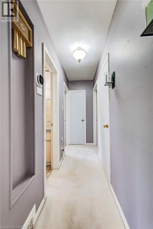 192 WARREN Road thumbnail 16
