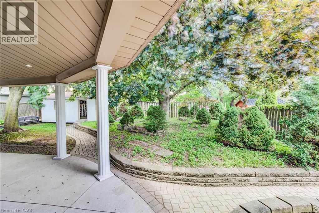 192 WARREN Road thumbnail 29