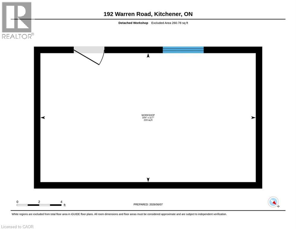 192 WARREN Road thumbnail 36