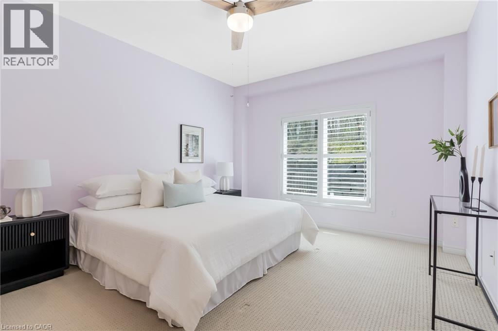 227 CHESTNUT HILL Crescent thumbnail 19