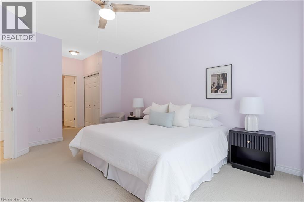227 CHESTNUT HILL Crescent thumbnail 20