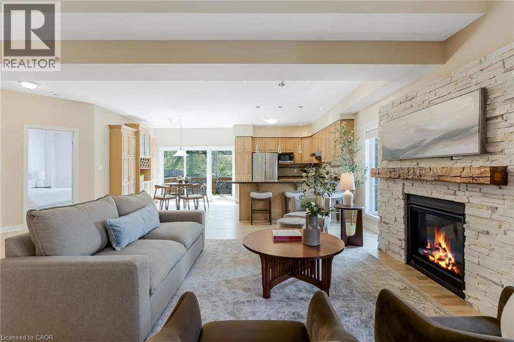 227 CHESTNUT HILL Crescent thumbnail 10