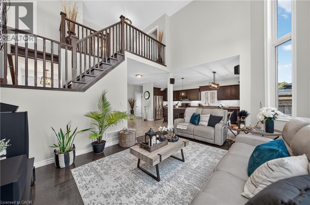 101 FITZGERALD Drive thumbnail 19