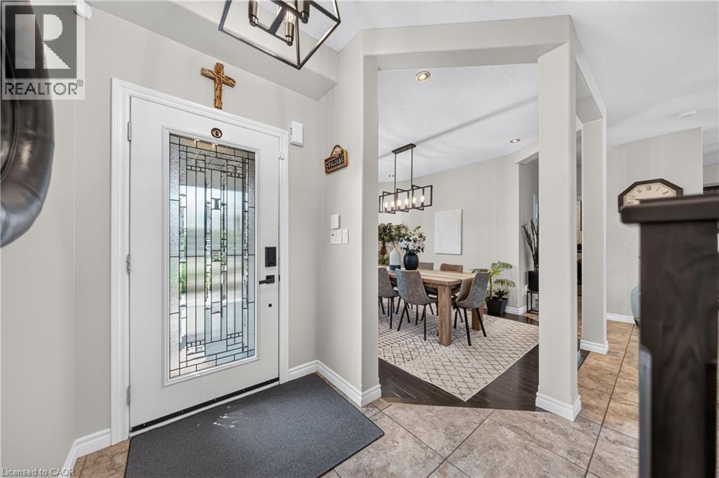 101 FITZGERALD Drive thumbnail 8
