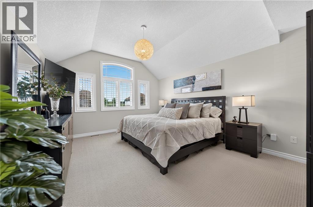 101 FITZGERALD Drive thumbnail 34