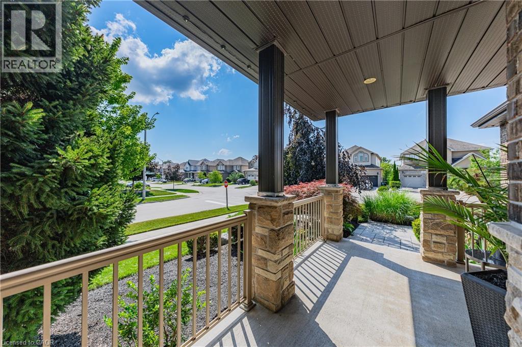 101 FITZGERALD Drive thumbnail 6