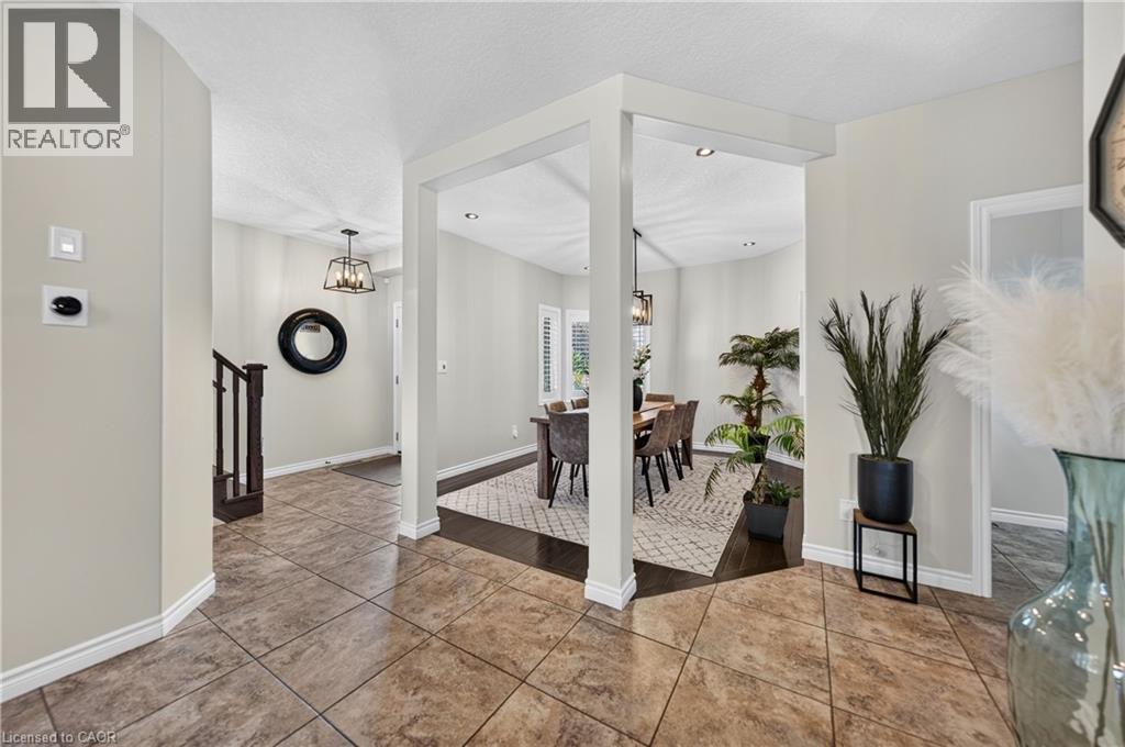 101 FITZGERALD Drive thumbnail 11