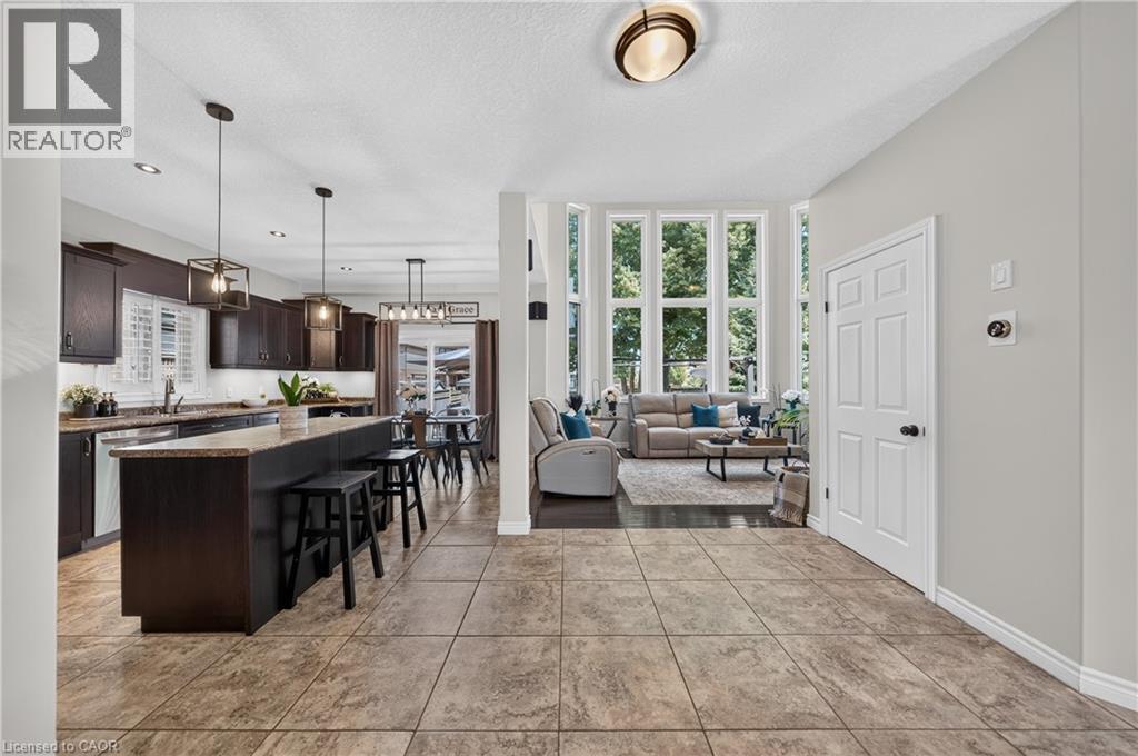 101 FITZGERALD Drive thumbnail 15