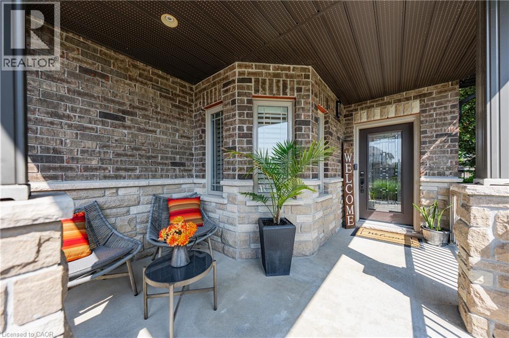 101 FITZGERALD Drive thumbnail 5