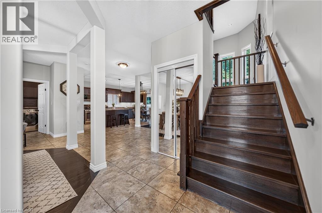 101 FITZGERALD Drive thumbnail 9