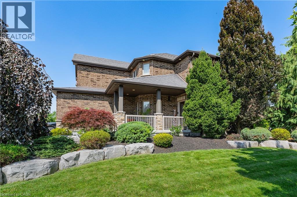 101 FITZGERALD Drive thumbnail 3
