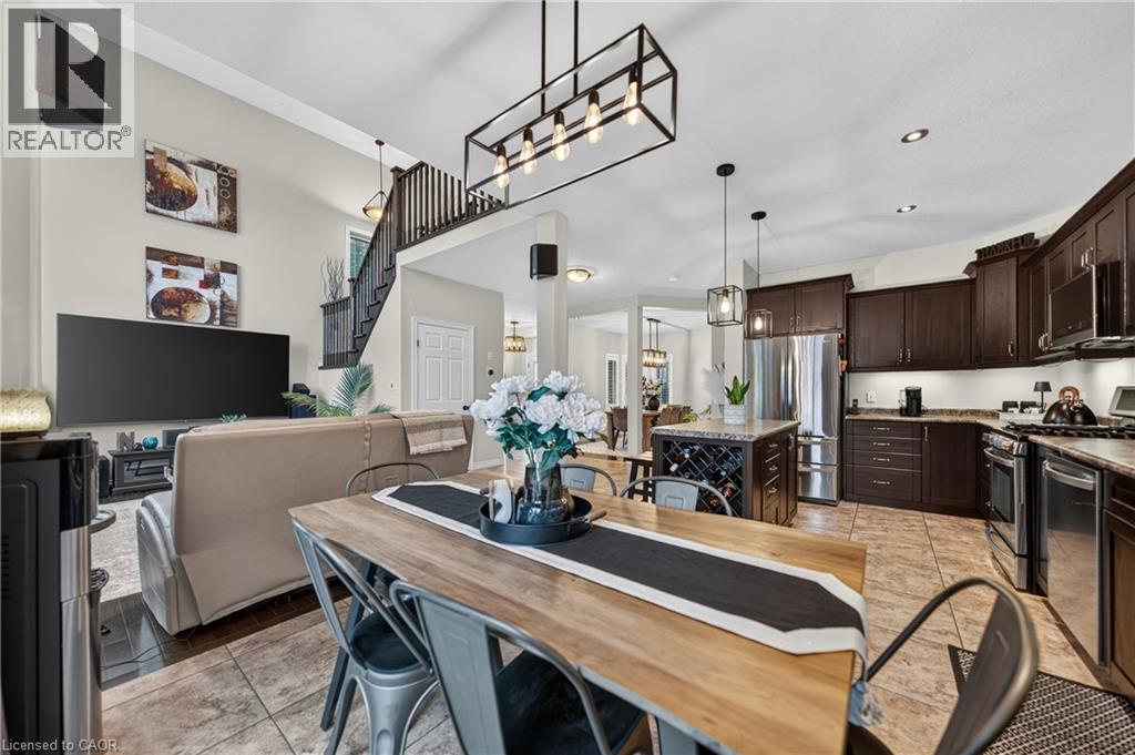 101 FITZGERALD Drive thumbnail 27