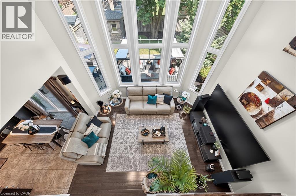101 FITZGERALD Drive thumbnail 32