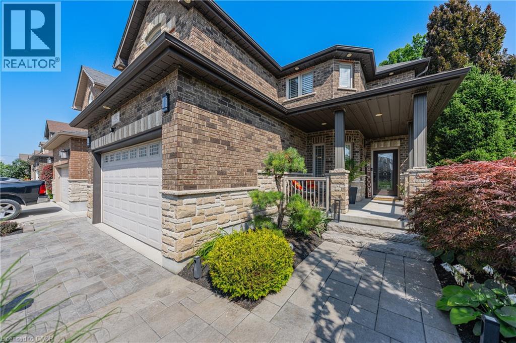 101 FITZGERALD Drive thumbnail 4