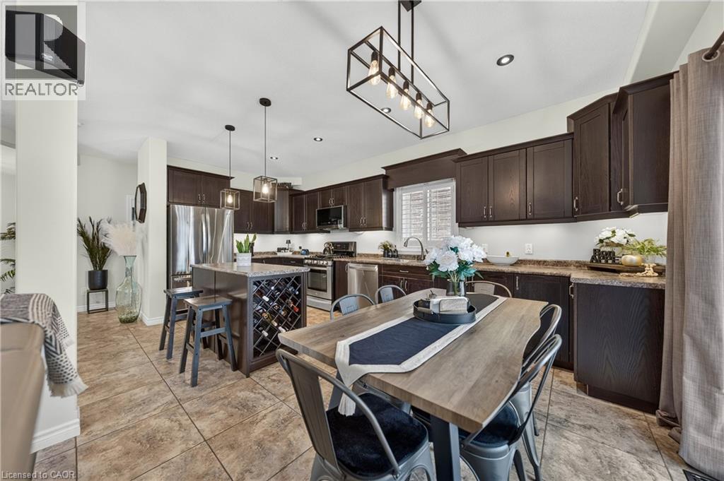 101 FITZGERALD Drive thumbnail 23