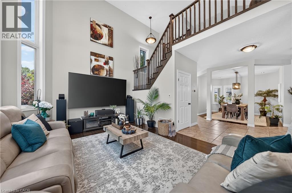101 FITZGERALD Drive thumbnail 18