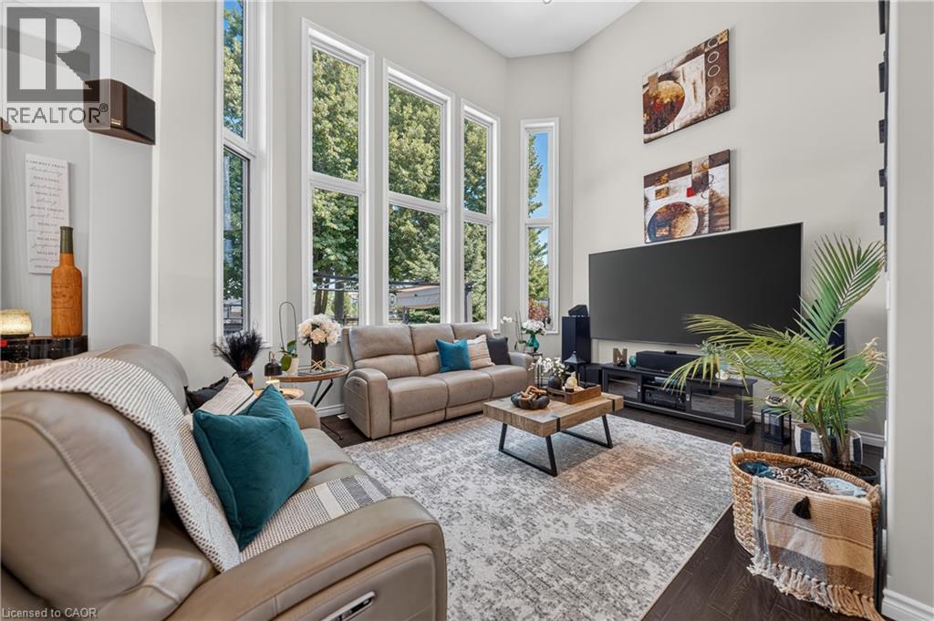 101 FITZGERALD Drive thumbnail 17