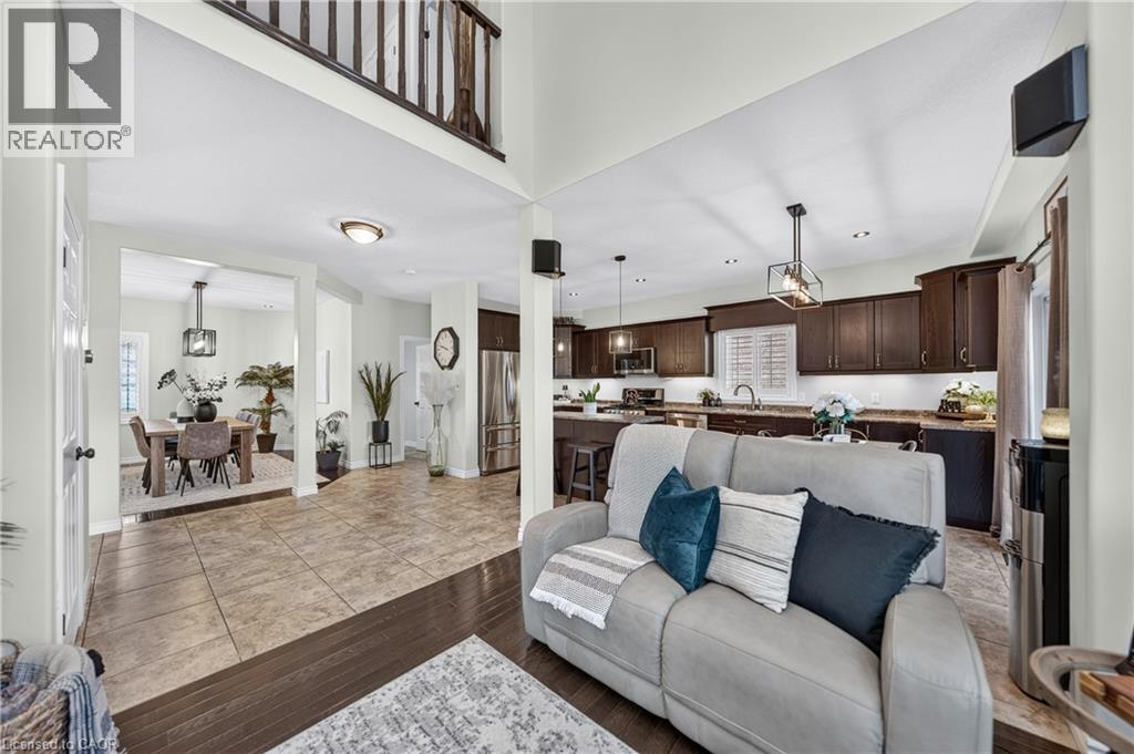 101 FITZGERALD Drive thumbnail 21
