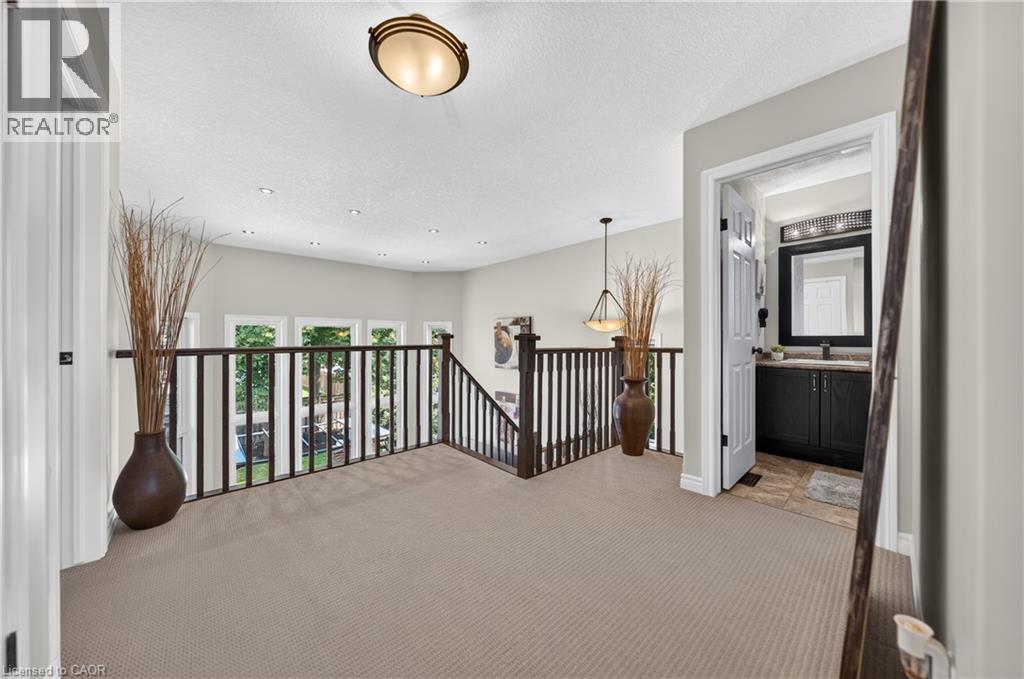 101 FITZGERALD Drive thumbnail 30