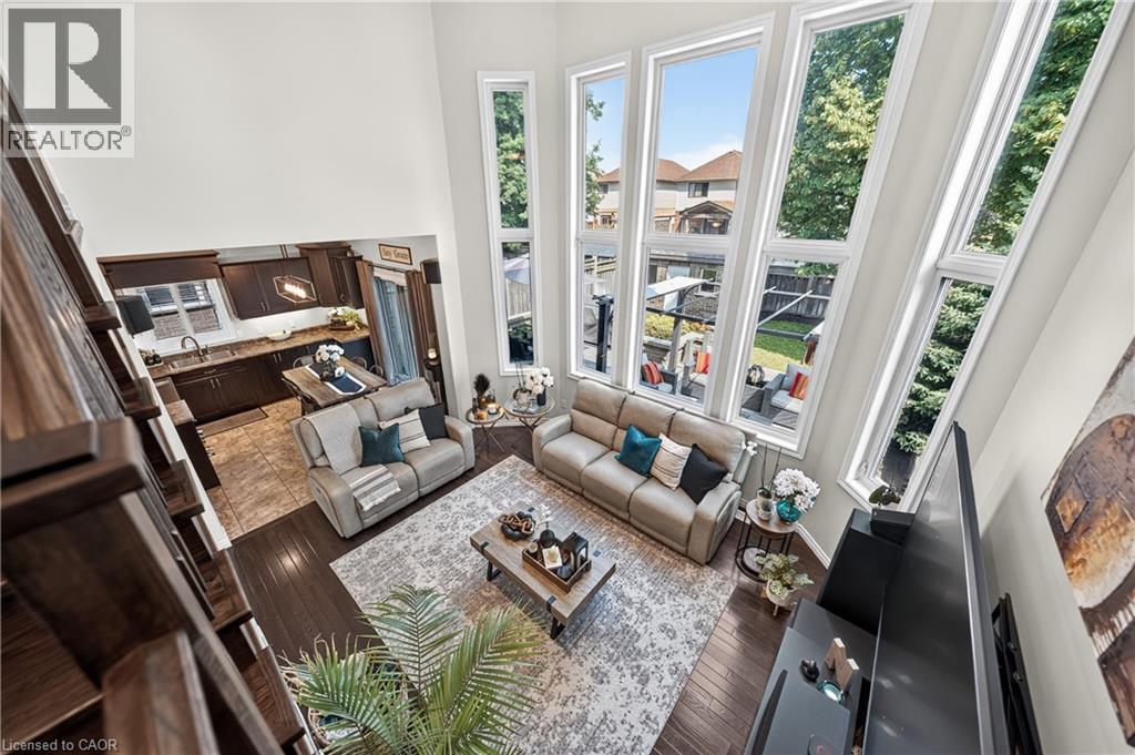 101 FITZGERALD Drive thumbnail 31