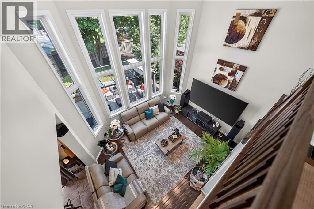 101 FITZGERALD Drive thumbnail 33