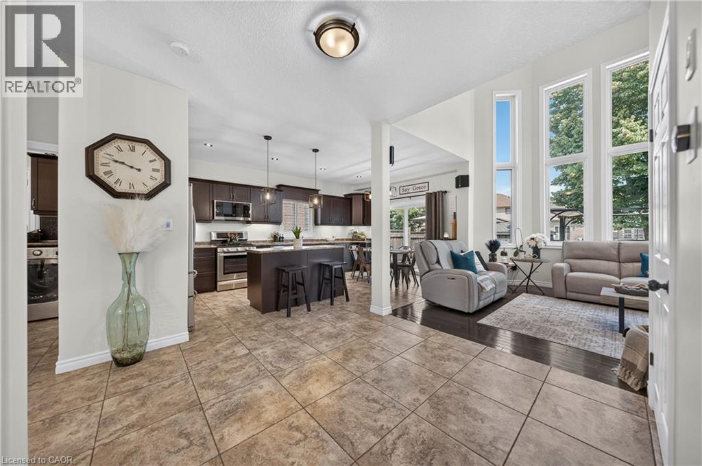 101 FITZGERALD Drive thumbnail 16