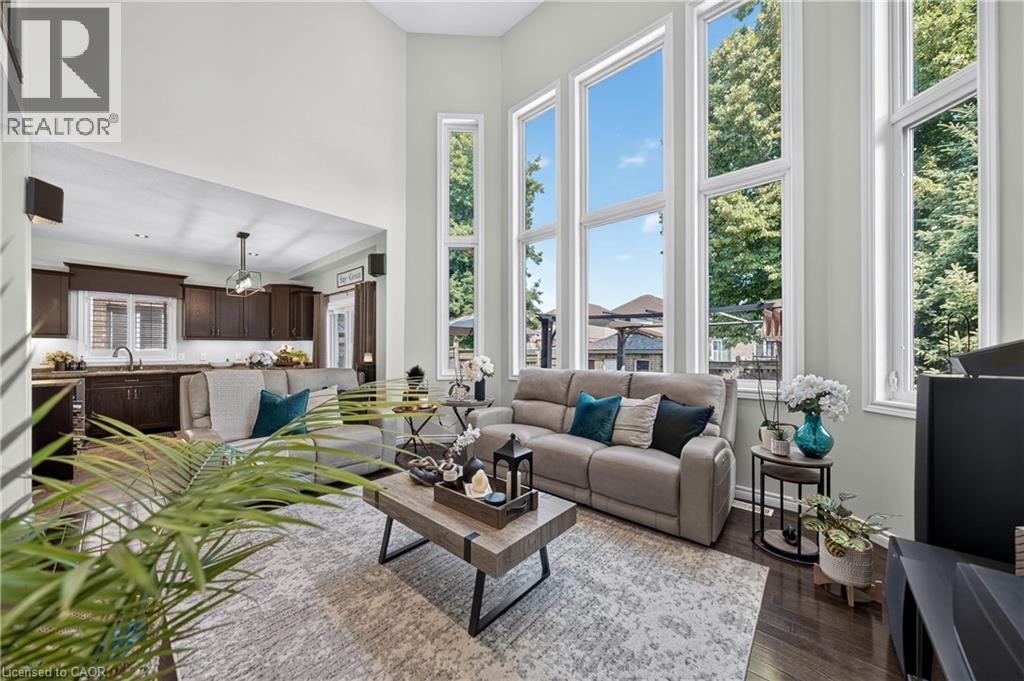 101 FITZGERALD Drive thumbnail 20