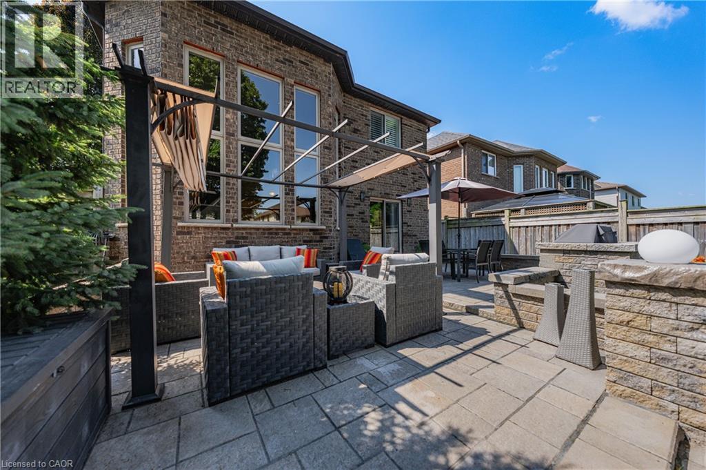 101 FITZGERALD Drive thumbnail 45