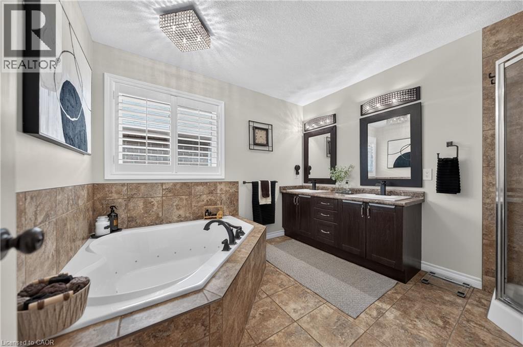 101 FITZGERALD Drive thumbnail 35