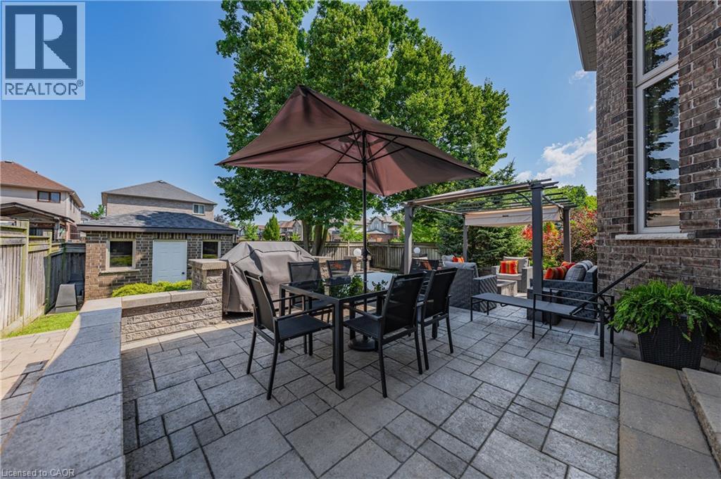 101 FITZGERALD Drive thumbnail 42