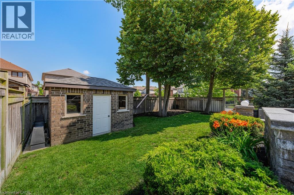 101 FITZGERALD Drive thumbnail 48