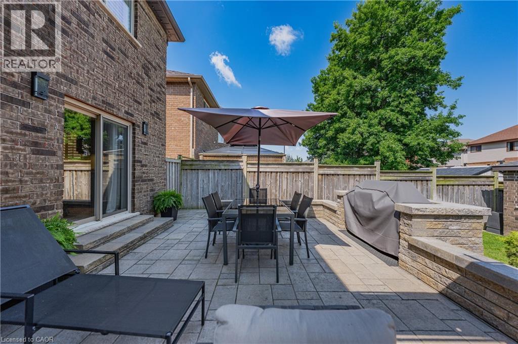 101 FITZGERALD Drive thumbnail 41