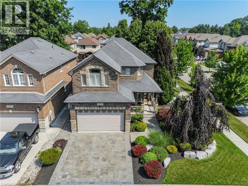 101 FITZGERALD Drive thumbnail 49