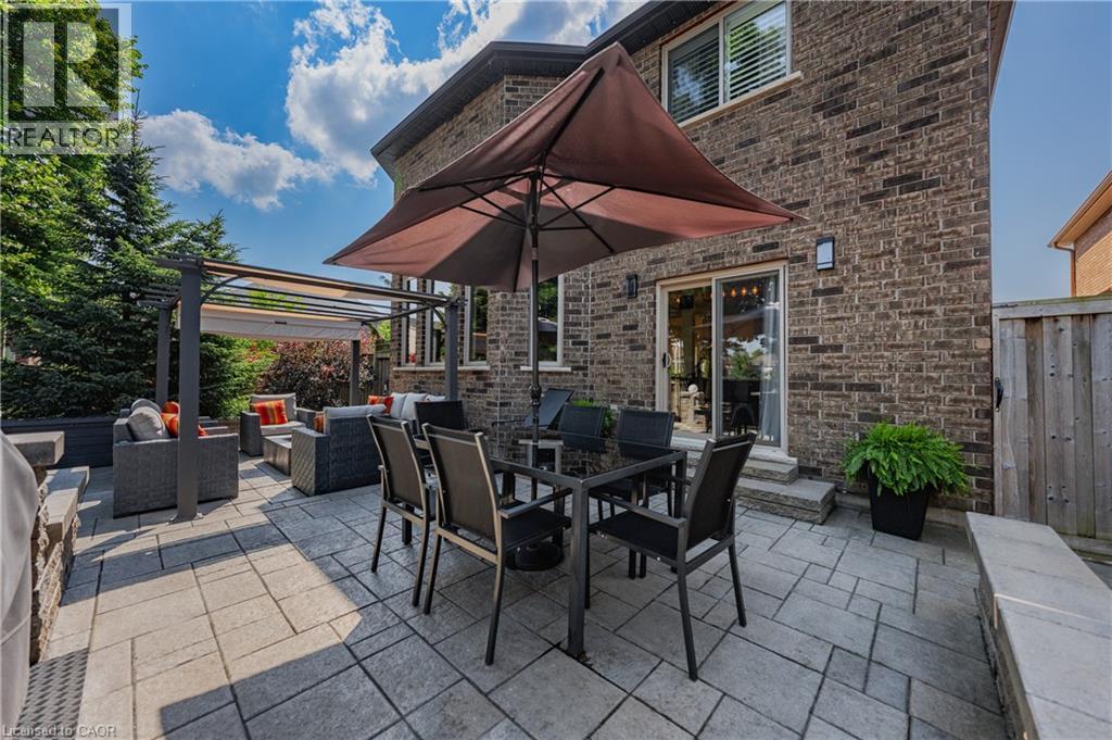 101 FITZGERALD Drive thumbnail 43