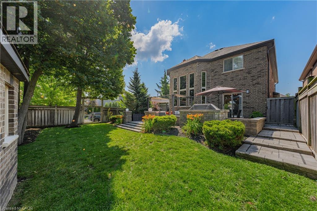 101 FITZGERALD Drive thumbnail 47