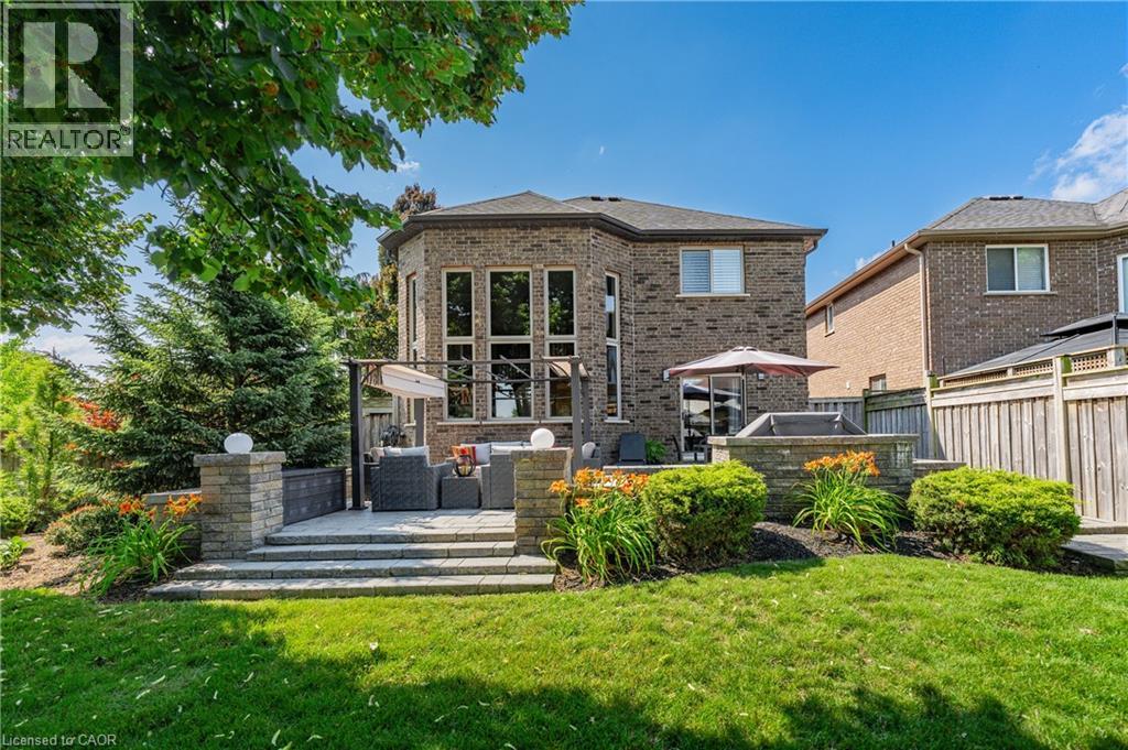 101 FITZGERALD Drive thumbnail 46