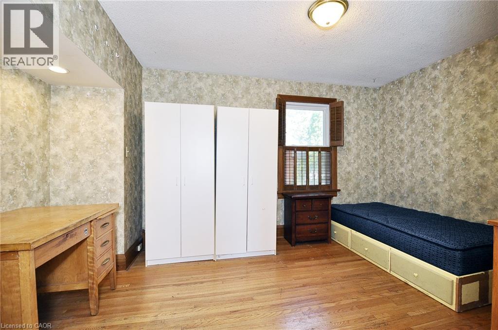 285 ALBERT Street thumbnail 14