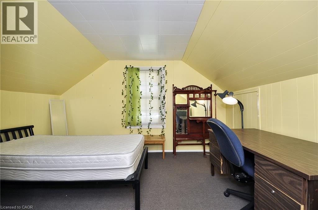 285 ALBERT Street thumbnail 15
