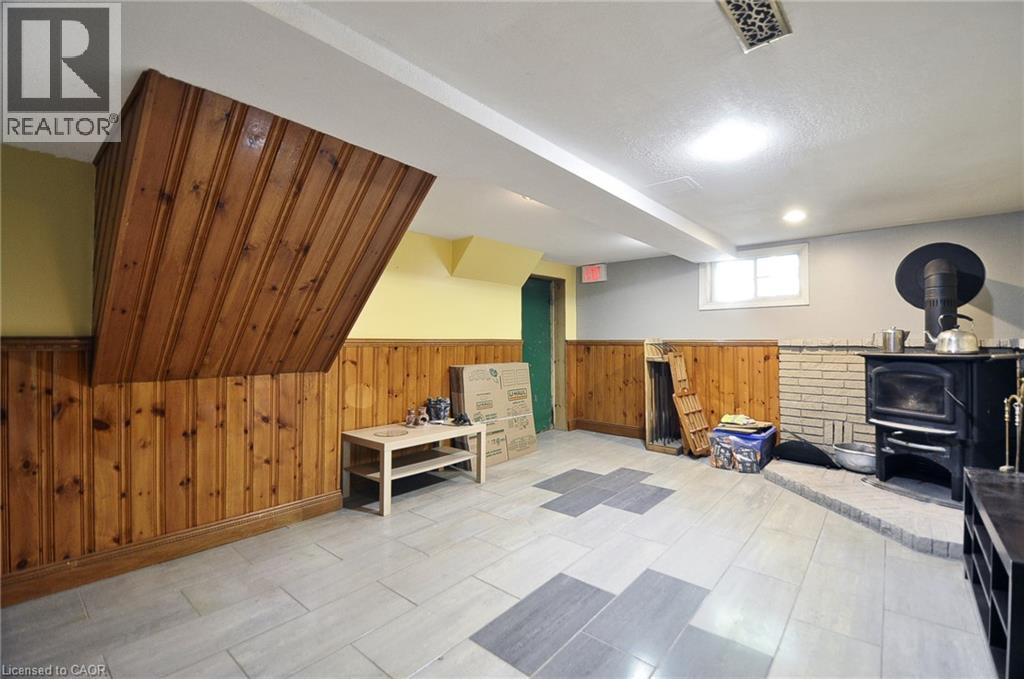 285 ALBERT Street thumbnail 17