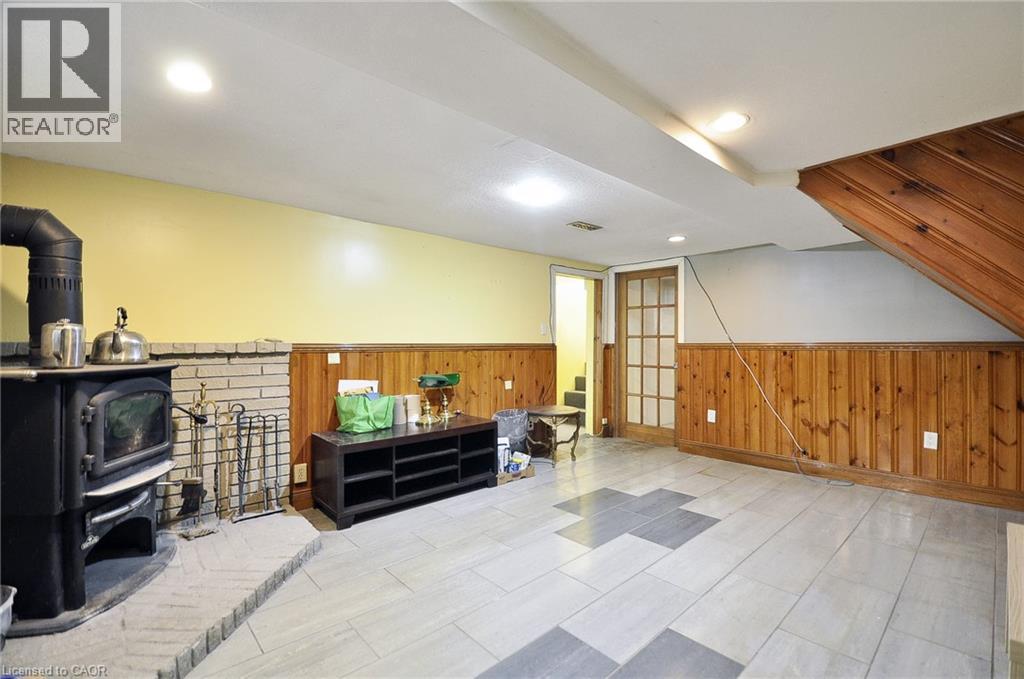 285 ALBERT Street thumbnail 18