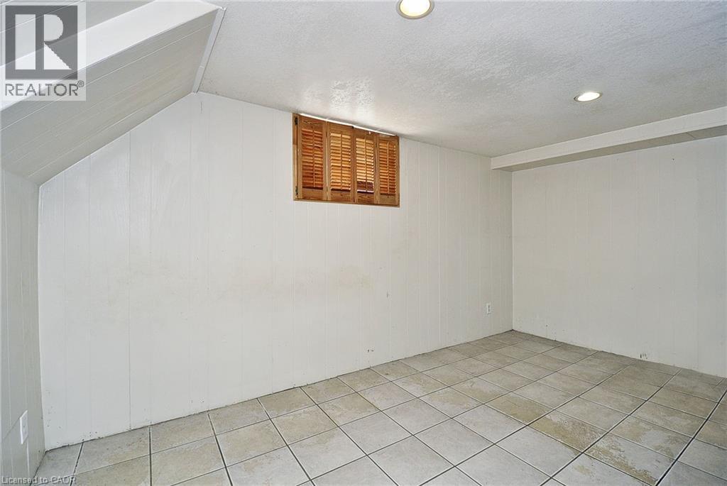 285 ALBERT Street thumbnail 19