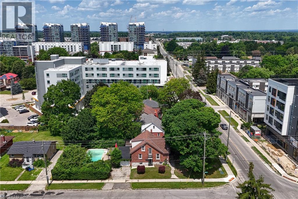 285 ALBERT Street thumbnail 3