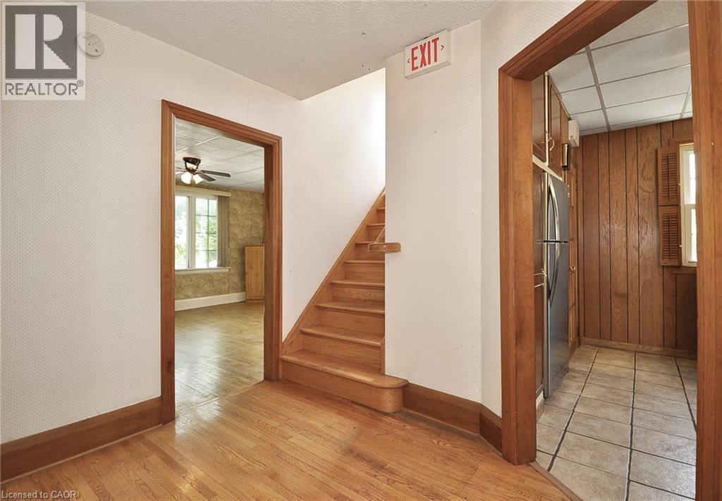 285 ALBERT Street thumbnail 9