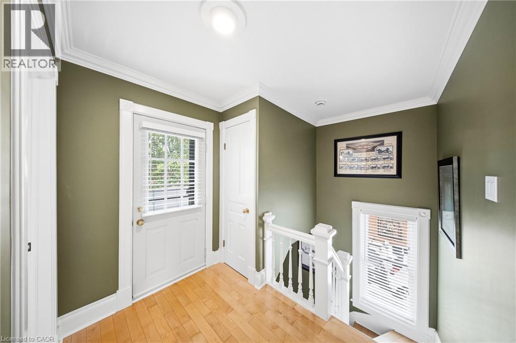 750 VINE Street thumbnail 17