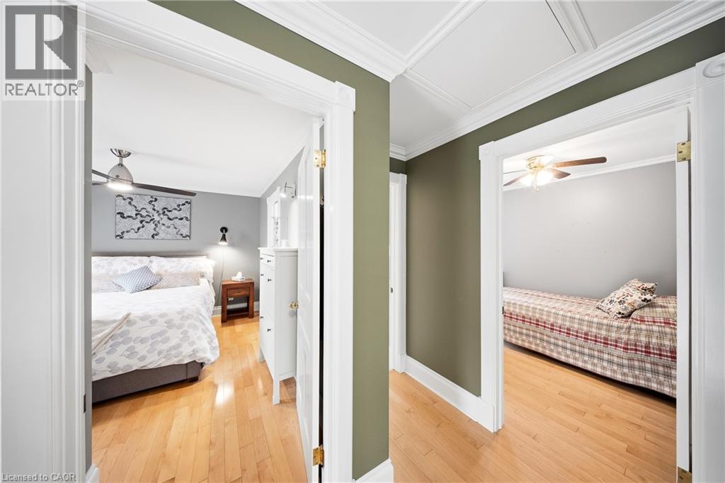 750 VINE Street thumbnail 18